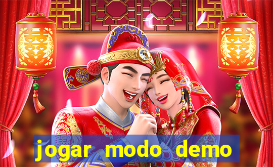 jogar modo demo fortune dragon