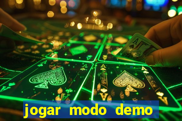 jogar modo demo fortune dragon