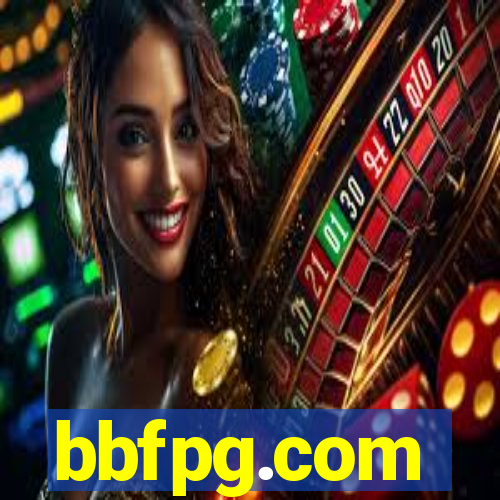 bbfpg.com