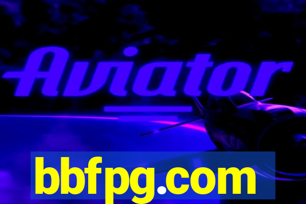 bbfpg.com