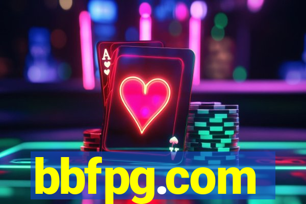 bbfpg.com
