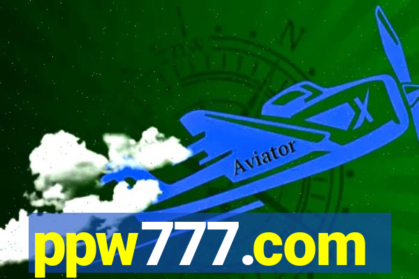 ppw777.com