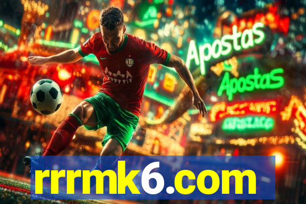 rrrmk6.com