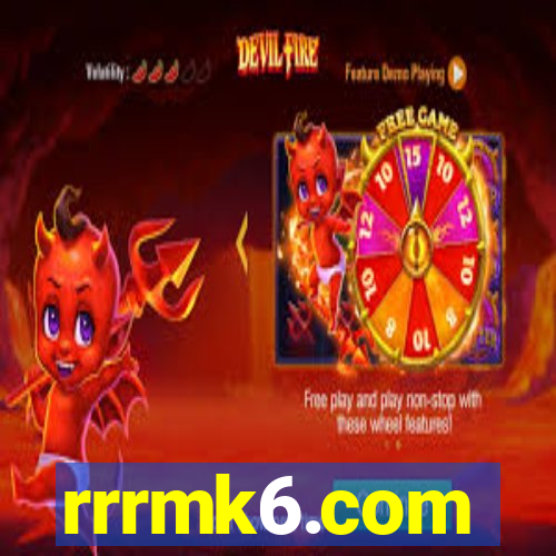rrrmk6.com