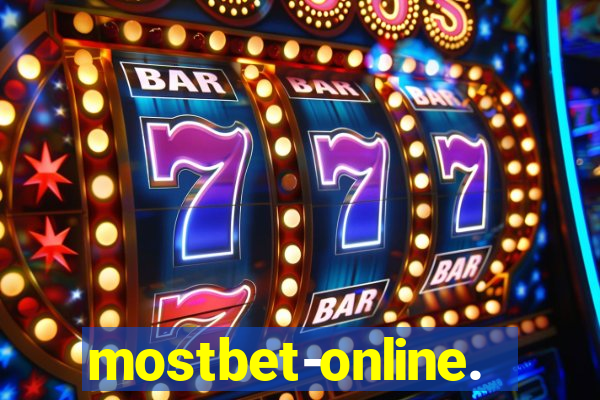mostbet-online.com.br
