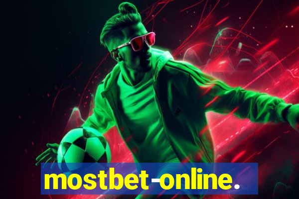 mostbet-online.com.br
