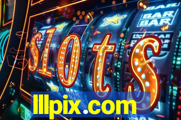 lllpix.com