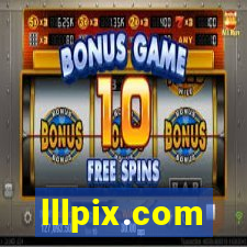 lllpix.com