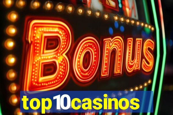 top10casinos