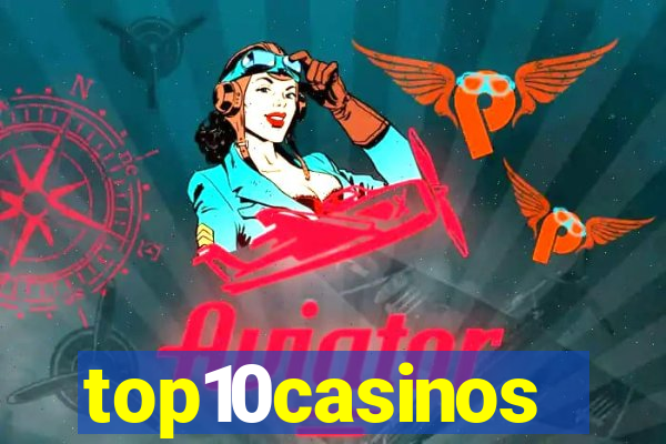 top10casinos