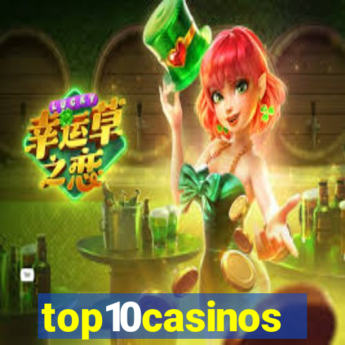 top10casinos