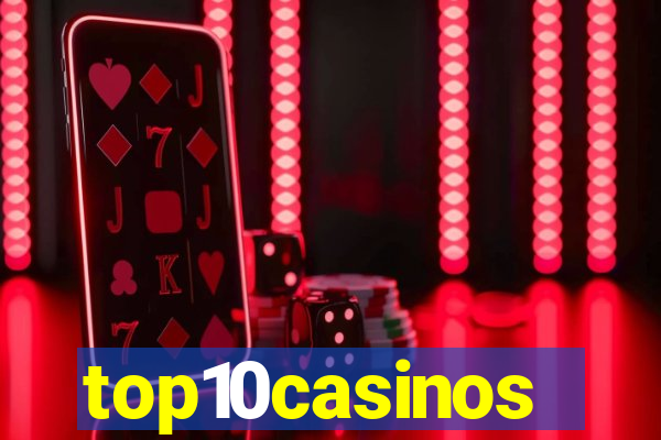 top10casinos