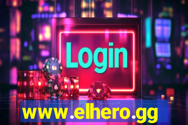 www.elhero.gg