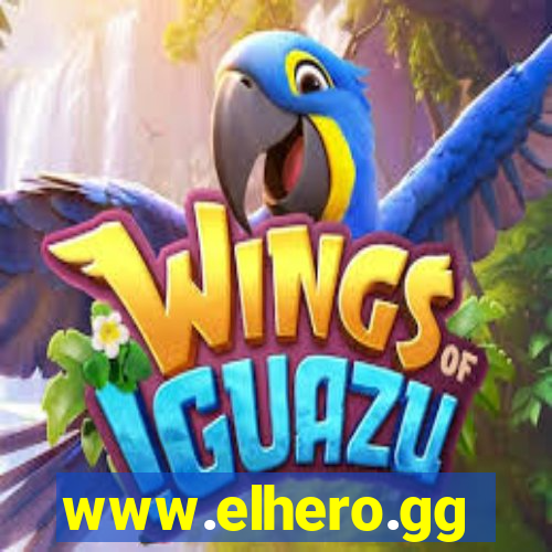www.elhero.gg
