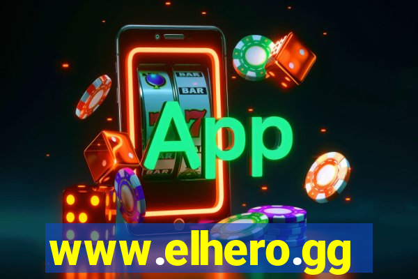 www.elhero.gg