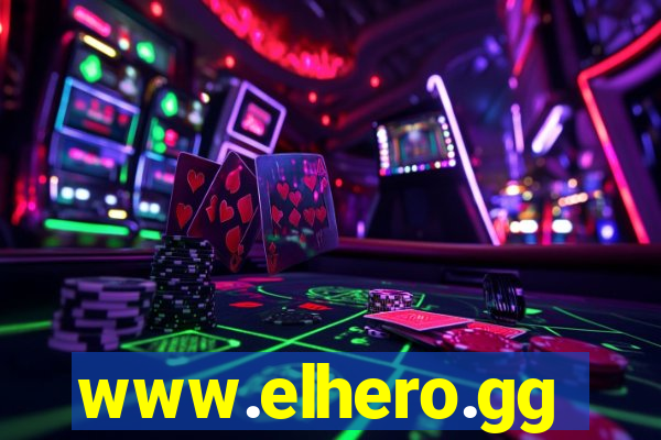 www.elhero.gg