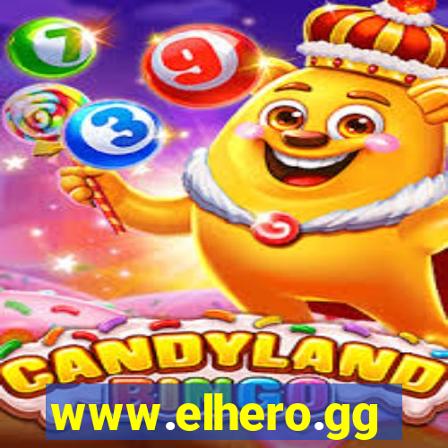 www.elhero.gg