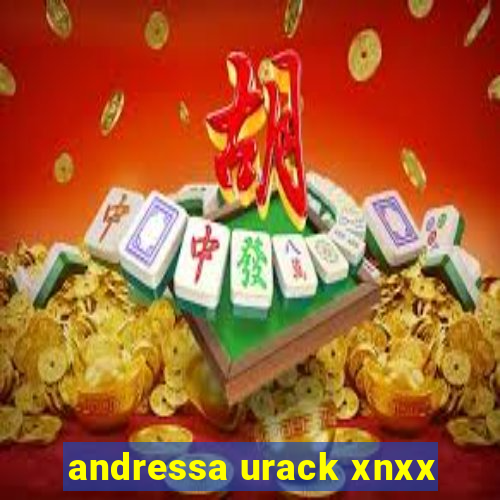 andressa urack xnxx
