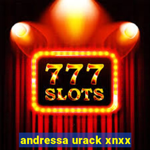 andressa urack xnxx