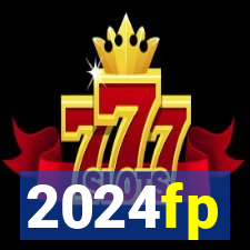 2024fp