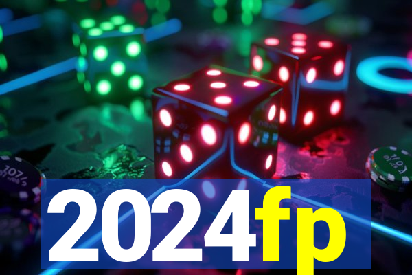 2024fp