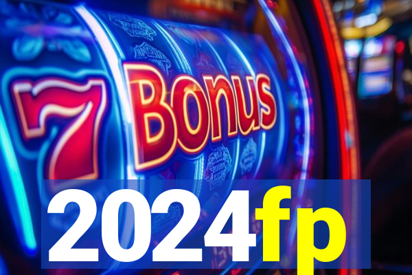 2024fp