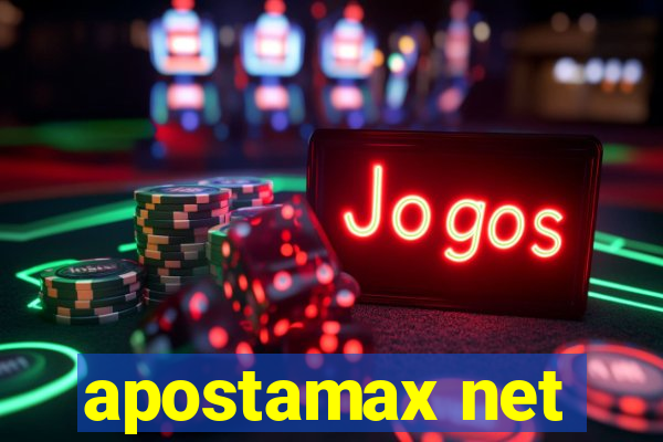 apostamax net