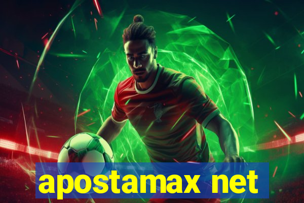 apostamax net