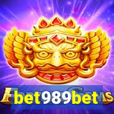 bet989bet