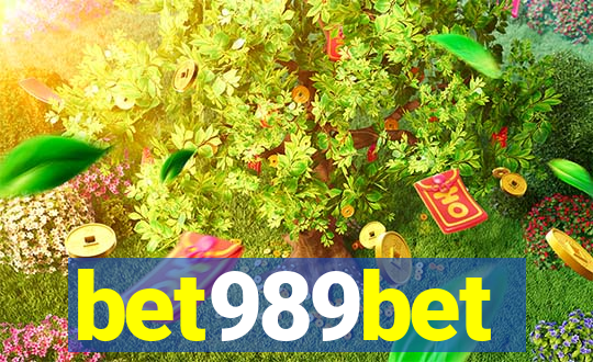 bet989bet