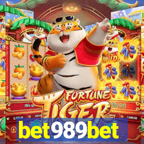bet989bet