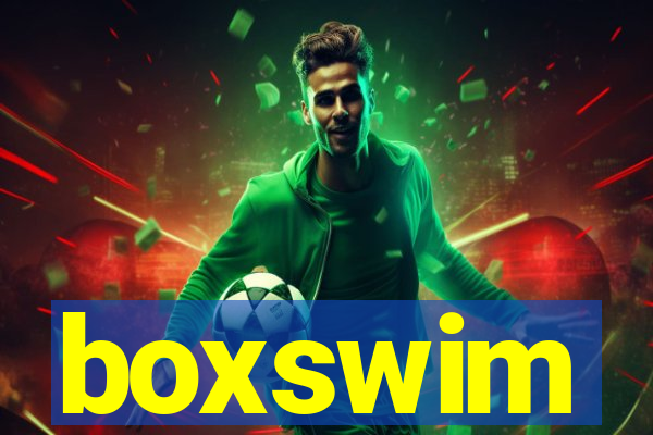 boxswim