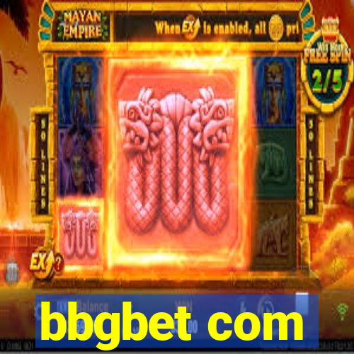 bbgbet com