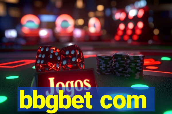 bbgbet com