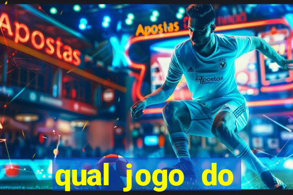 qual jogo do tigrinho ganhar dinheiro