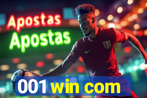 001 win com
