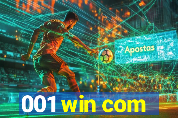 001 win com