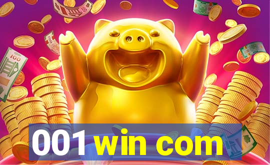 001 win com