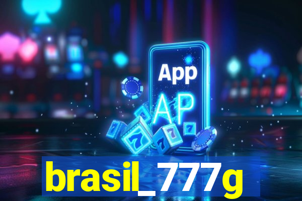 brasil_777g