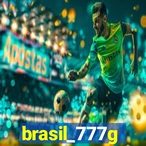 brasil_777g