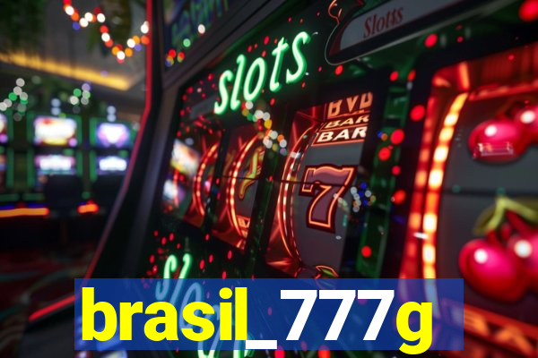 brasil_777g