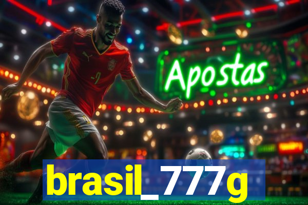 brasil_777g