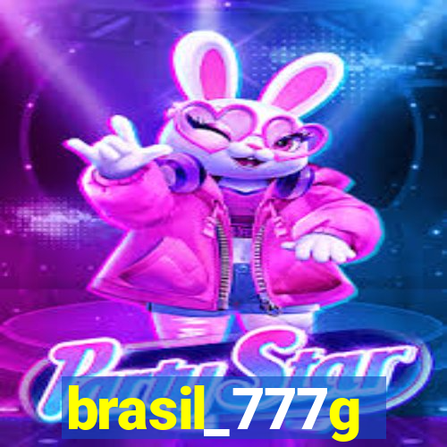 brasil_777g