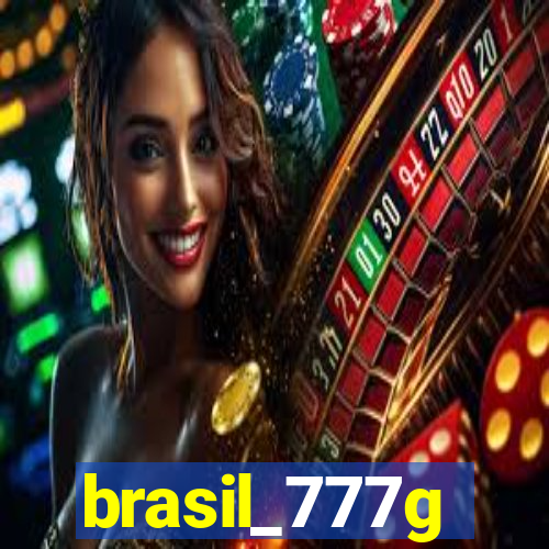 brasil_777g