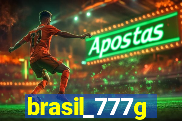 brasil_777g