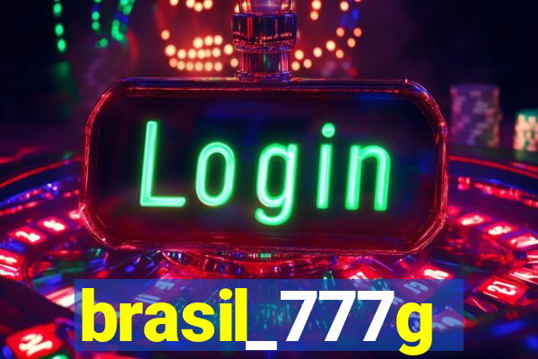 brasil_777g