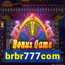 brbr777com