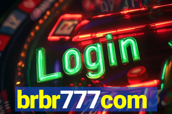 brbr777com