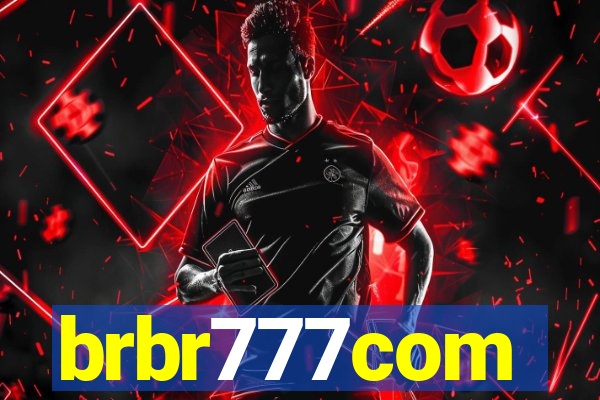 brbr777com