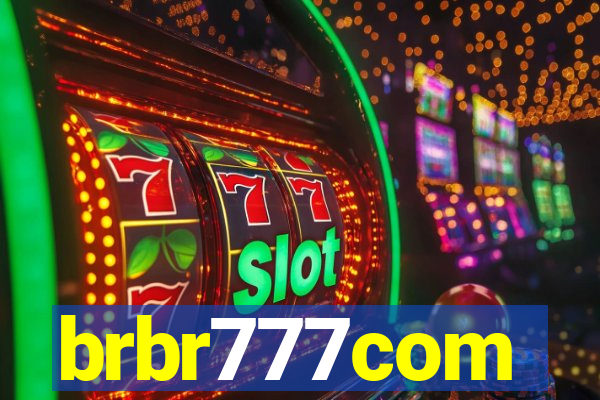 brbr777com